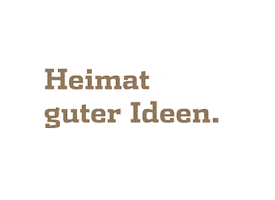 Stadt Schorndorf Sticker