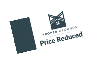 Brady Anderson Sticker by PROPER GROUNDS