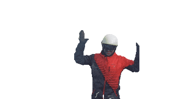 Proyecta Sport Nieve Proyectasport Sticker by proyectasport