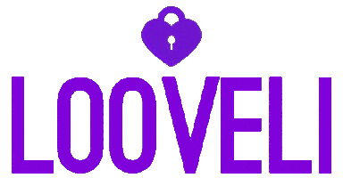 Onlyfans Fangage Sticker by Looveli