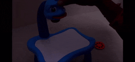 Animated GIF