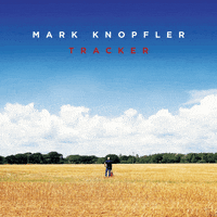 uDiscoverMusic-album-cover-udiscovermusic-udiscover-4T3QAXAPw73AuGAIcb