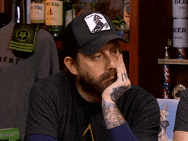 geoff ramsey no GIF by Rooster Teeth