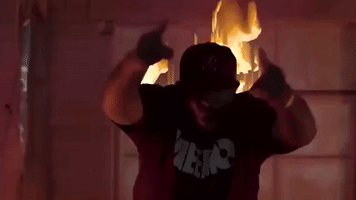 Dj Premier Casanova GIF by Payday Records