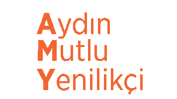 Alanya Alanyabelediyesi Sticker by Adem Murat Yücel