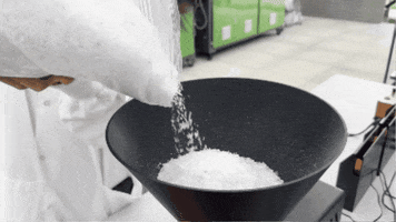 Labcycle GIF by The University of Bath