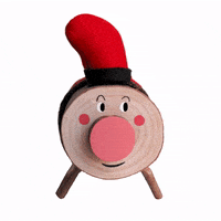 200.gif?cid=fc005b08aa41ba7b82f27c6ad2d589128026409d7281ac78&rid=200.gif&ct=g