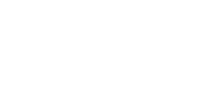 Goals Wilde Prom Sticker by Ellie Wilde