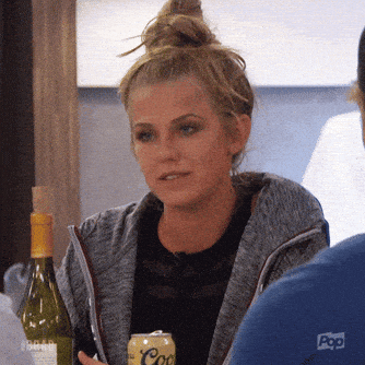 Do you like burgers and fries as a first date