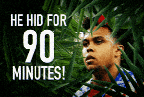 Us Soccer Mckennie GIF