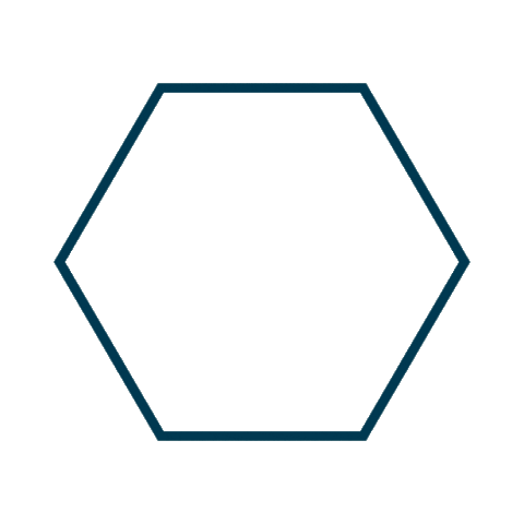 elciclorestaaurante Sticker