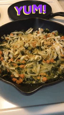Splendid Spoon GIF