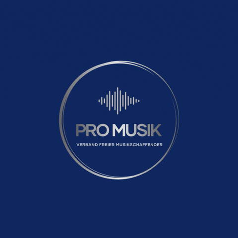 Promusik GIF by ThisIsMelane
