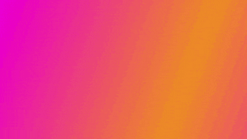 Social Media GIF