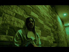 Vibes Swag GIF by SLANG