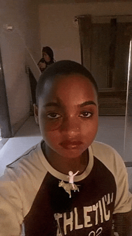 Akviscool GIF