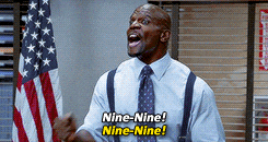 giphy.gif?cid=ecf05e47q0ezd63e03iugus3ee