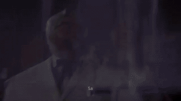 The Mountain Kfc GIF