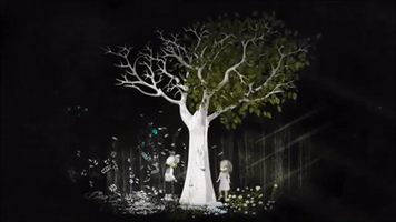 Loveris GIF