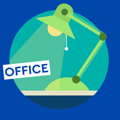 Travel Club GIF by ROBINSON – Share the moment