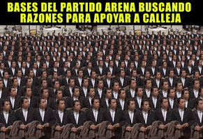 Jsganador Preparado GIF by Canal Doce