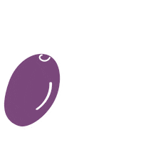 Food Sticker by Divina Market