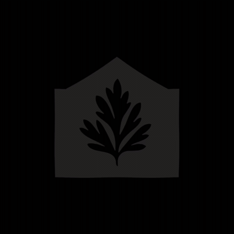 Maison de l'Absinthe GIF