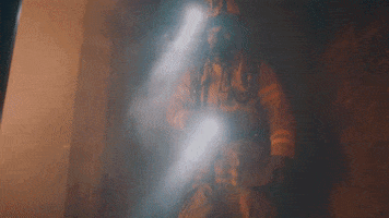 200.gif?cid=fc005b0814b8498c3be89dced3dca97779136adb89da65c7&rid=200.gif&ct=g