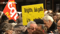 euronews-demonstration-4TikacMzChjQMvZ97D