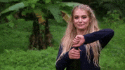 100.gif?cid=20e14a2a416bbbcad9a9060c80c89a809e44561460593c27&rid=100.gif