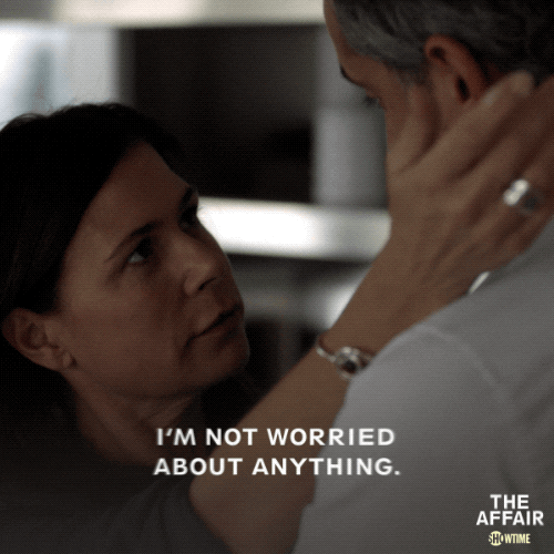 The Affair 1X01 GIFs Get The Best GIF On GIPHY the-affair-1x01-gifs-get-the-best-gif-on-giphy