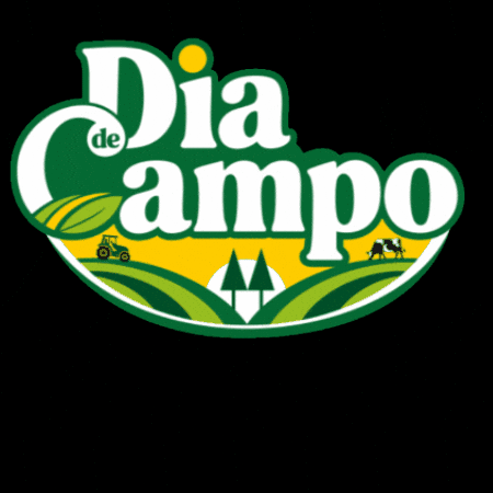 Diadecampo GIF by Cravil Cooperativa