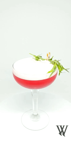 Kansas City Bar GIF