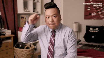 200.gif?cid=fc005b085bb7a0a9d431c3ade19e19553bc5138a047f8876&rid=200.gif&ct=g