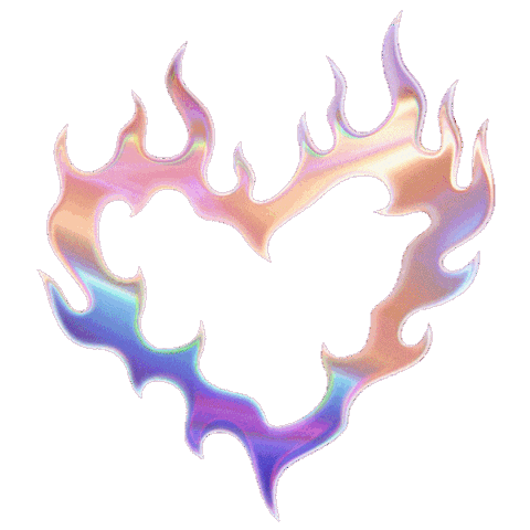 Sticker by Lady Gaga