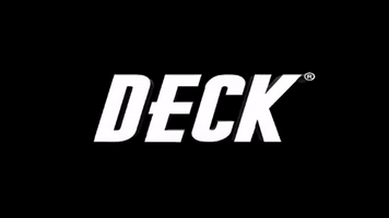 deck deckclothing GIF
