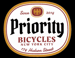 prioritybicycles bike bicycle bikes bicycles GIF