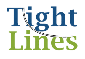 Martin Fischer Sticker