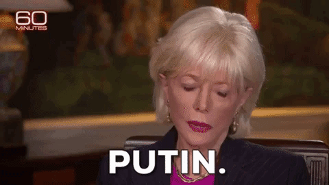 giphy.gif?cid=9b38fe91pntbvy5v7nt8p42atd