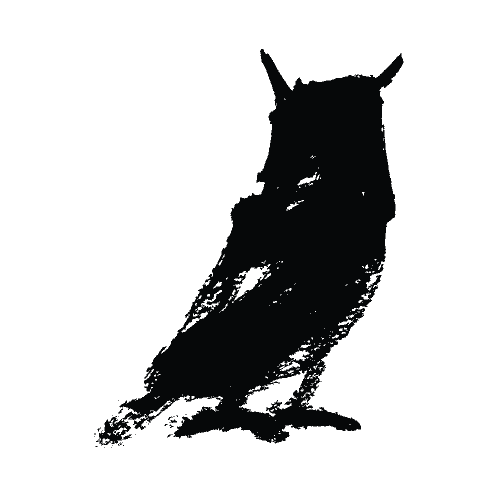 Cerveceria Insurgente Sticker by Insurgente