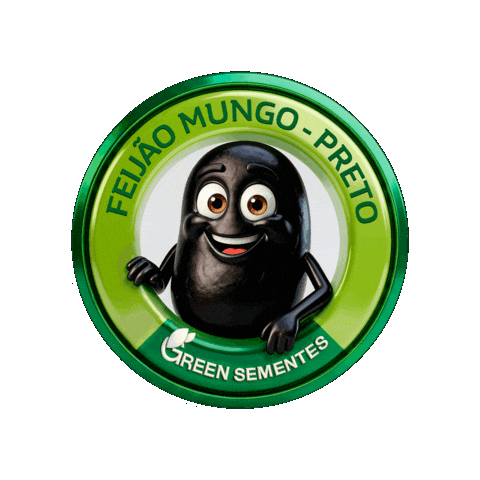 Sticker by fertigreen
