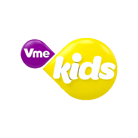 Sticker by Vme TV
