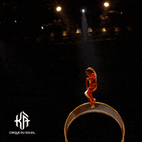Animated gif uploaded by Le Cirque des Rêves.. Find images and