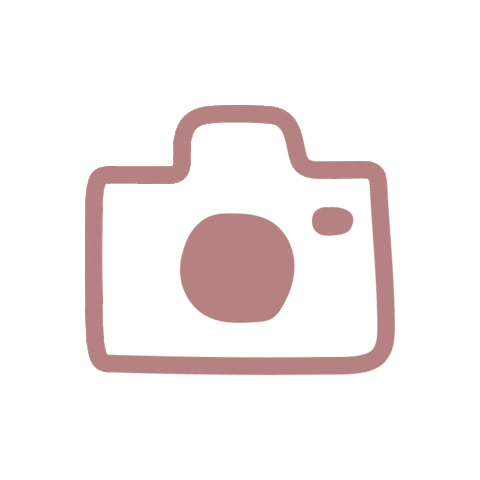 Fondos Chic Sticker