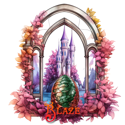 Animated Sticker