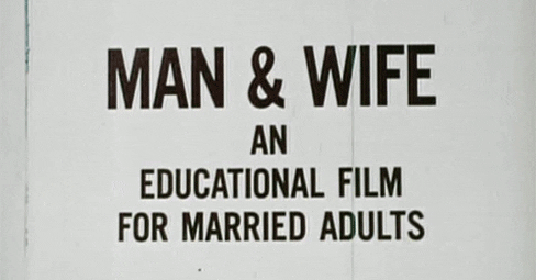 60S Porn GIFs - Get the best GIF on GIPHY