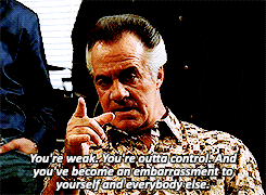 giphy.gif?cid=4d1e4f29ep6du7qg55tvhumvxk