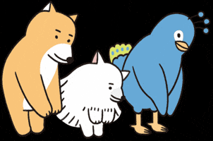 ゆう GIF by 奉優会