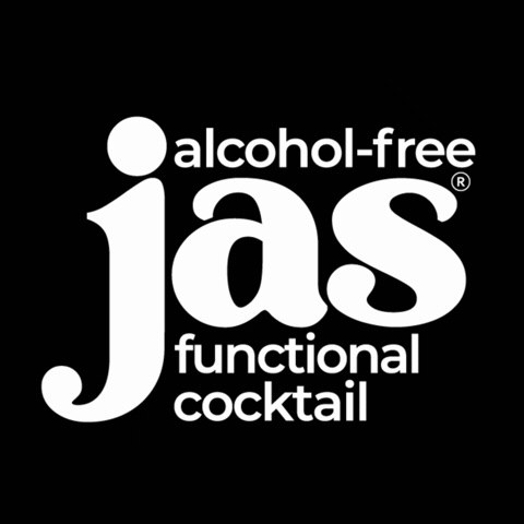 JAS Drinks GIF