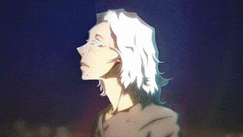 Anime GIF